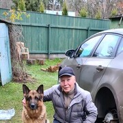  ,   , 68 ,   ,   