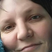 ���������� ���������, ������� �����, 52