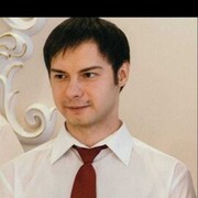 ���������� �������, ���� ������� ������, 33 ����, ������������ ��� ������, ����� � ���������, c�������� ���������, ���������