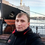  ,   , 35 ,   ,   