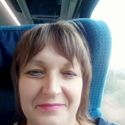  ,   , 58 ,  