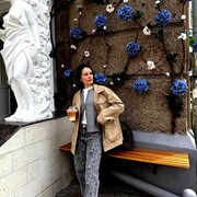 ���������� ������ ��������, ����