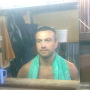  ,   RoMen, 51 ,   ,   , c 