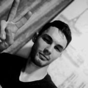  ,   , 28 ,   ,   