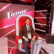 ���������� ������, ���� ������� �������, 26 ���, ������������ ��� ������, ����� � ���������