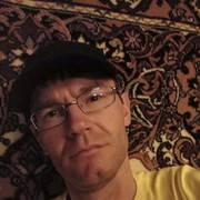 ���������� ������, ���� ������� ������, 49 ���, ������������ ��� ����� � ���������, c�������� ���������