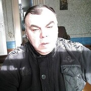  Patcham,  , 67