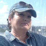  ,   , 49 ,   ,   