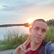 ���������� ������, ���� ������� ����, 27 ���, ������������ ��� ������, ����� � ���������, c�������� ���������