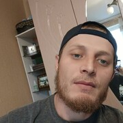 ���������� ������-���, ���� ������� �������, 30 ���, ������������ ��� ������, ����� � ���������