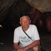  ,   , 60 ,   ,   