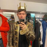 ���������� �����, ���� ������� ��������, 31 ���, ������������ ��� ������, ����� � ���������