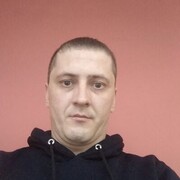 ���������� ���������, ���� ������� ������, 41 ���, ������������ ��� ������