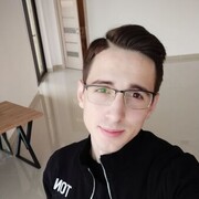 ,   Anton, 25 ,   ,   