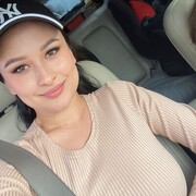 ���������� ������-��-����, ���� ������� ��������, 25 ���, ������������ ��� ���������