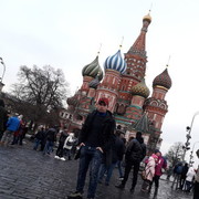 ���������� ������, ���� ������� ������, 32 ����, ������������ ��� ������, ����� � ���������, c�������� ���������