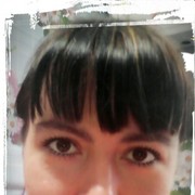  ,   , 39 ,  