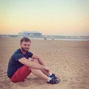 ���������� �����-���������, ���� ������� �����, 37 ���, ������������ ��� ������, ����� � ���������, c�������� ���������