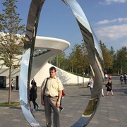   ,   , 47 ,   c 