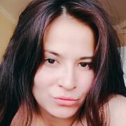 ���������� ������ ��������, �����