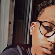 ���������� ������, ���� ����� Yan, 24 ����, ������������ ��� ������, ����� � ���������