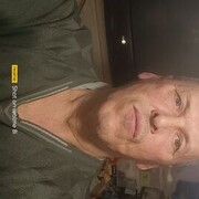  ,   , 62 ,   ,   