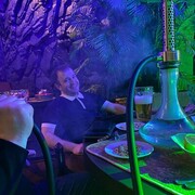 ���������� ������, ���� ������� �����, 36 ���, ������������ ��� ������, ����� � ���������