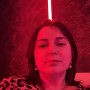 ���������� �����, ���� ������� ���������, 41 ���, ������������ ��� ������, ����� � ���������