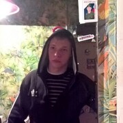 ���������� �������, ���� ������� Kostyakosta, 29 ���, ������������ ��� ����� � ���������, c�������� ���������