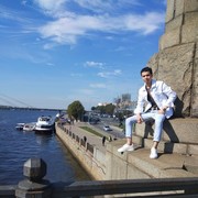  ,   Bohodir, 29 ,   ,   , c 