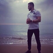 ���������� ���������, ���� ������� ����, 29 ���, ������������ ��� ������, ����� � ���������