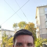  ,   , 36 ,     , c , 