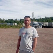  ,   Anatoly, 45 ,   ,   