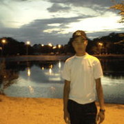  ,   Aza, 33 ,     , c 