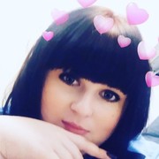 ���������� ������, ���� ������� �����, 30 ���, ������������ 