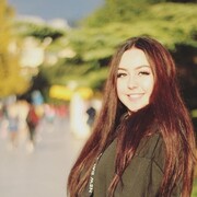 ���������� ������ ���, ���� ������� Lily, 33 ����, ������������ ��� ������, ����� � ���������, c�������� ���������