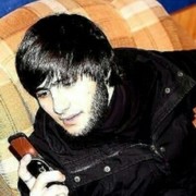 ,  Temur, 39