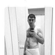 ���������� ������, ���� ������� Kamran, 29 ���, ������������ ��� ������, ����� � ���������