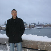  ,  Tolik, 49