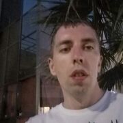  ,   , 40 ,   , c 