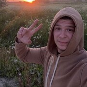 ���������� �������, ���� ������� ������, 32 ����, ������������ ��� ������, ����� � ���������