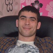 ���������� ������, ���� ������� �����, 32 ����, ������������ ��� ������, ����� � ���������, c�������� ���������, ���������