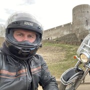 ���������� ���������, ���� ������� Medwed, 48 ���, ������������ ��� ���������