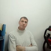  ,   , 39 ,   c 