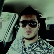  ,   Karimov, 25 ,   ,   