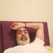  ,   Serkan, 42 ,   ,   