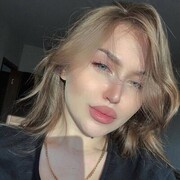  ,  , 23