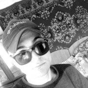  ,   , 24 ,   ,   , c , 