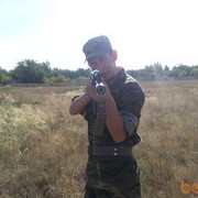  ,   Aslan, 34 ,   