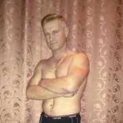  ,   , 58 ,   ,   , c 